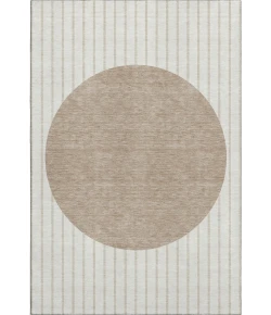 Addison Mayfield Ivory AMF994 9ft. x 12ft. Rect. Rug