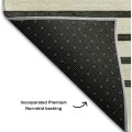 Addison Mayfield Gold AMF995 9ft. x 12ft. Rect. Rug