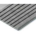 Addison Mayfield Gray AMF995 9ft. x 12ft. Rect. Rug