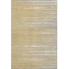 Addison Mayfield Gold AMF996 - 8ft. Round Rug