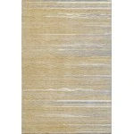 Addison Mayfield Gold AMF996 5ft. x 7ft. 6in. Rect. Rug