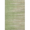 Addison Mayfield Green AMF996 - 8ft. Round Rug