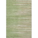 Addison Mayfield Green AMF996 5ft. x 7ft. 6in. Rect. Rug