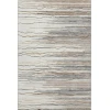 Addison Mayfield Ivory AMF996 - 8ft. Round Rug