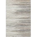 Addison Mayfield Ivory AMF996 8ft. x 10ft. Rect. Rug