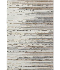 Addison Mayfield Ivory AMF996 9ft. x 12ft. Rect. Rug