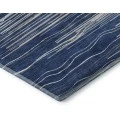 Addison Mayfield Blue AMF996 5ft. x 7ft. 6in. Rect. Rug