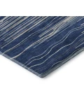 Addison Mayfield Blue AMF996 5ft. x 7ft. 6in. Rect. Rug