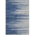 Addison Mayfield Blue AMF996 5ft. x 7ft. 6in. Rect. Rug