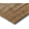 Addison Mayfield Orange AMF996 5ft. x 7ft. 6in. Rect. Rug