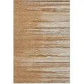 Addison Mayfield Orange AMF996 5ft. x 7ft. 6in. Rect. Rug