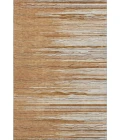 Addison Mayfield Orange AMF996 9ft. x 12ft. Rect. Rug
