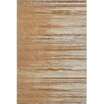Addison Mayfield Orange AMF996 5ft. x 7ft. 6in. Rect. Rug