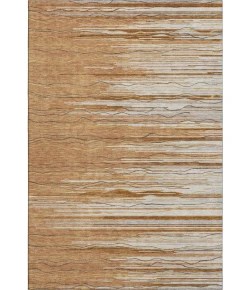 Addison Mayfield Orange AMF996 9ft. x 12ft. Rect. Rug