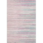 Addison Mayfield Pink AMF996 5ft. x 7ft. 6in. Rect. Rug