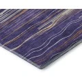 Addison Mayfield Purple AMF996 5ft. x 7ft. 6in. Rect. Rug