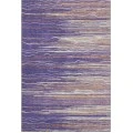 Addison Mayfield Purple AMF996 5ft. x 7ft. 6in. Rect. Rug