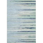 Addison Mayfield Blue AMF996 5ft. x 7ft. 6in. Rect. Rug