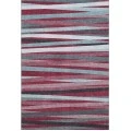 Addison Mayfield Red AMF997 5ft. x 7ft. 6in. Rect. Rug