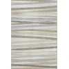 Addison Mayfield Ivory AMF997 8ft. x 10ft. Rect. Rug