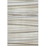 Addison Mayfield Ivory AMF997 5ft. x 7ft. 6in. Rect. Rug
