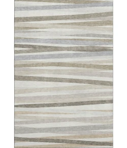 Addison Mayfield Ivory AMF997 9ft. x 12ft. Rect. Rug