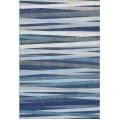 Addison Mayfield Blue AMF997 5ft. x 7ft. 6in. Rect. Rug