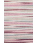 Addison Mayfield Pink AMF997 9ft. x 12ft. Rect. Rug
