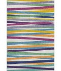 Addison Mayfield Ivory AMF997 8ft. x 10ft. Rect. Rug