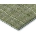 Addison Mayfield Green AMF998 5ft. x 7ft. 6in. Rect. Rug