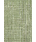 Addison Mayfield Green AMF998 5ft. x 7ft. 6in. Rect. Rug