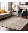Addison Mayfield Ivory AMF998 5ft. x 7ft. 6in. Rect. Rug
