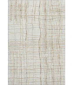 Addison Mayfield Ivory AMF998 9ft. x 12ft. Rect. Rug