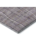 Addison Mayfield Purple AMF998 9ft. x 12ft. Rect. Rug