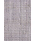 Addison Mayfield Purple AMF998 9ft. x 12ft. Rect. Rug