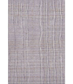 Addison Mayfield Purple AMF998 9ft. x 12ft. Rect. Rug