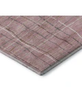 Addison Mayfield Pink AMF998 5ft. x 7ft. 6in. Rect. Rug