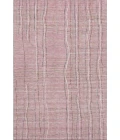 Addison Mayfield Pink AMF998 5ft. x 7ft. 6in. Rect. Rug