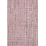 Addison Mayfield Pink AMF998 - 8ft. Round Rug