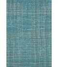 Addison Mayfield Teal AMF998 5ft. x 7ft. 6in. Rect. Rug