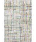 Addison Mayfield Ivory AMF998 9ft. x 12ft. Rect. Rug