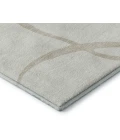 Addison Mayfield Ivory AMF999 9ft. x 12ft. Rect. Rug