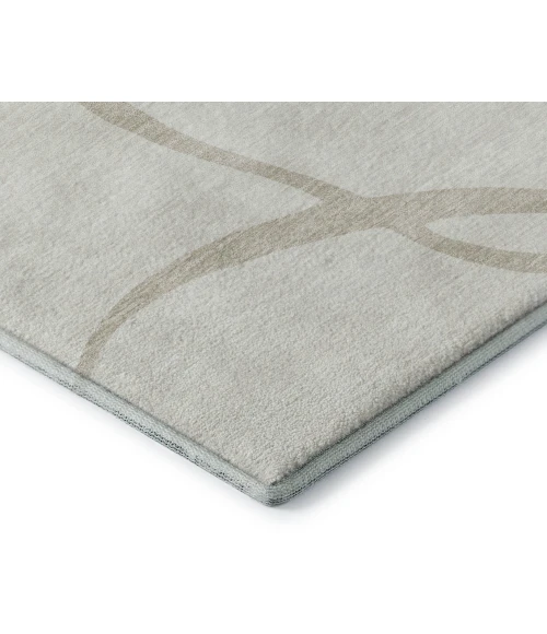 Addison Mayfield Ivory AMF999 9ft. x 12ft. Rect. Rug