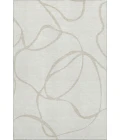 Addison Mayfield Ivory AMF999 9ft. x 12ft. Rect. Rug