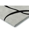 Addison Mayfield Ivory AMF999 9ft. x 12ft. Rect. Rug