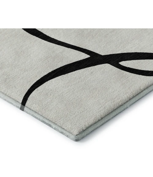 Addison Mayfield Ivory AMF999 9ft. x 12ft. Rect. Rug