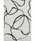 Addison Mayfield Ivory AMF999 9ft. x 12ft. Rect. Rug