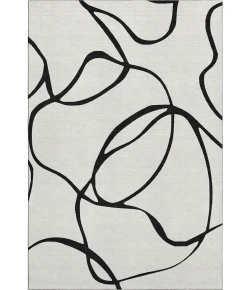 Addison Mayfield Ivory AMF999 9ft. x 12ft. Rect. Rug