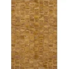 Addison Mayfield Browns AMF99 5ft. x 7ft. 6in. Rect. Rug