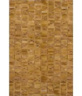 Addison Mayfield Browns AMF99 2ft. 3in. x 7ft. 6in. Rect. Rug